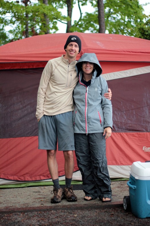 camping-in-the-rain-the-family-glampers