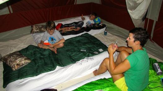 tent-camping-in-the-rain-the-family-glampers