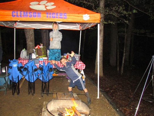 camping-table-rock-state-park-the-family-glampers