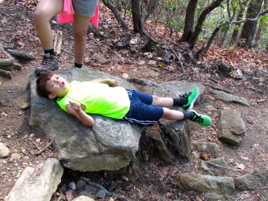 hiking-table-rock-state-park-the-family-glampers