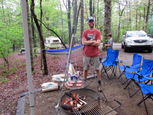 table-rock-state-park-the-family-glampers