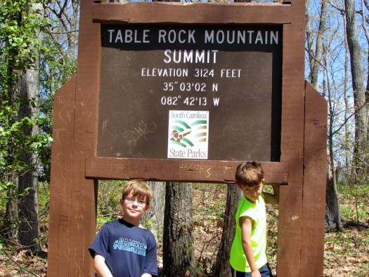 table-rock-summit-the-family-glampers